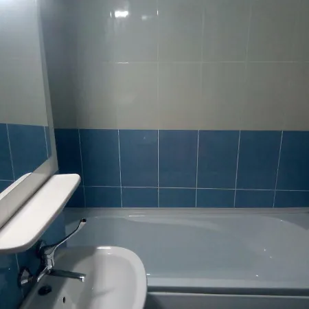 Apartament George *