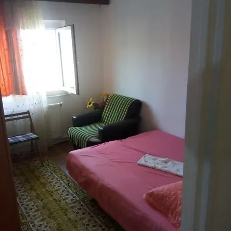 Apartament George