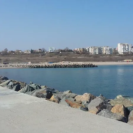 Apartament George *